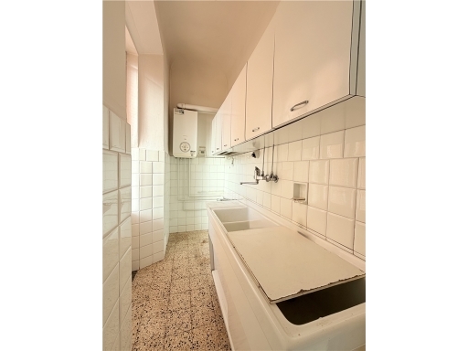 Appartamento in vendita a Firenze zona Legnaia - anteprima 19
