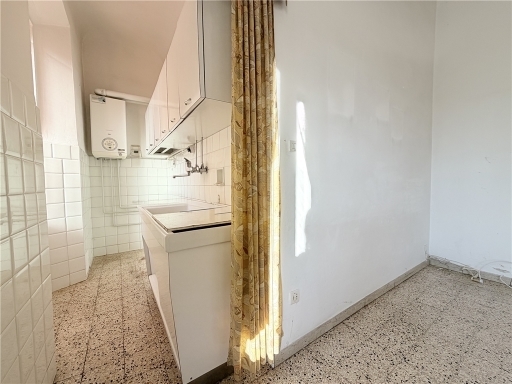 Appartamento in vendita a Firenze zona Legnaia - anteprima 20