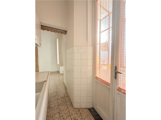 Appartamento in vendita a Firenze zona Legnaia - anteprima 21