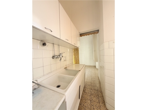Appartamento in vendita a Firenze zona Legnaia - anteprima 22
