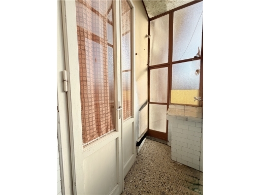 Appartamento in vendita a Firenze zona Legnaia - anteprima 23