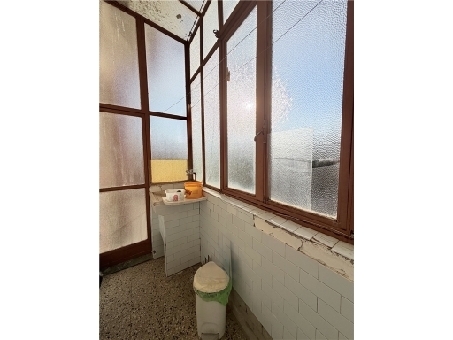 Appartamento in vendita a Firenze zona Legnaia - anteprima 24