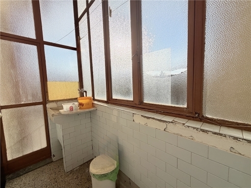 Appartamento in vendita a Firenze zona Legnaia - anteprima 25