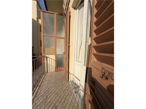 Appartamento in vendita a Firenze zona Legnaia - anteprima 26