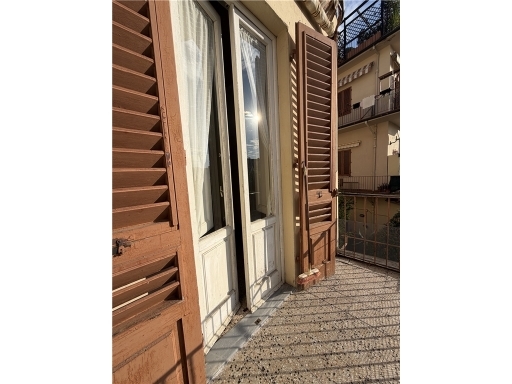Appartamento in vendita a Firenze zona Legnaia - anteprima 27