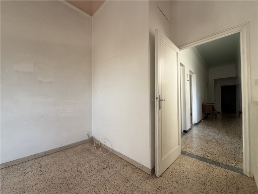 Appartamento in vendita a Firenze zona Legnaia - anteprima 28