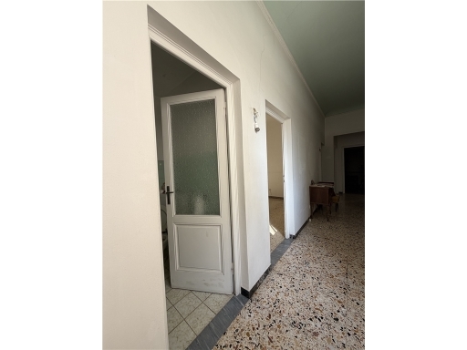 Appartamento in vendita a Firenze zona Legnaia - anteprima 29