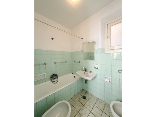 Appartamento in vendita a Firenze zona Legnaia - anteprima 30