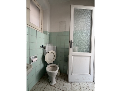 Appartamento in vendita a Firenze zona Legnaia - anteprima 31