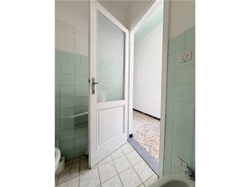 Appartamento in vendita a Firenze zona Legnaia - anteprima 32