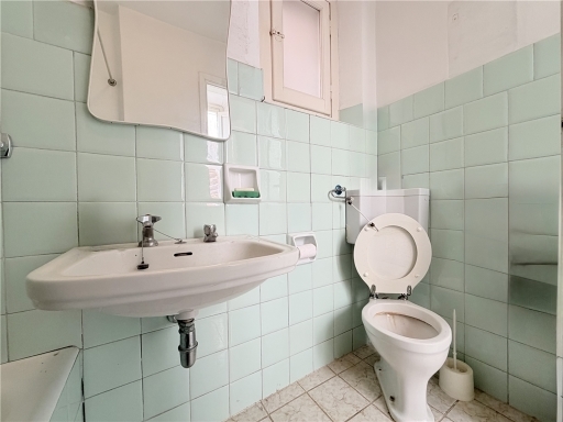 Appartamento in vendita a Firenze zona Legnaia - anteprima 33