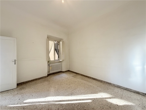 Appartamento in vendita a Firenze zona Legnaia - anteprima 34