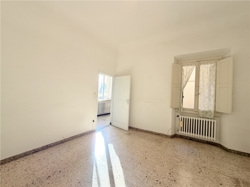 Appartamento in vendita a Firenze zona Legnaia - anteprima 35