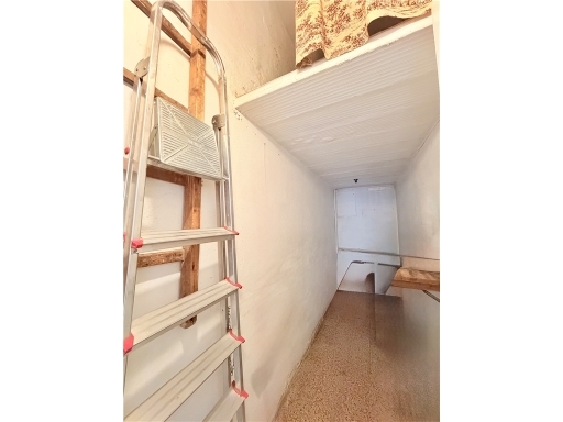 Appartamento in vendita a Firenze zona Legnaia - anteprima 36