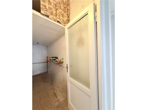 Appartamento in vendita a Firenze zona Legnaia - anteprima 37