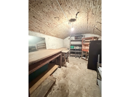 Appartamento in vendita a Firenze zona Legnaia - anteprima 38