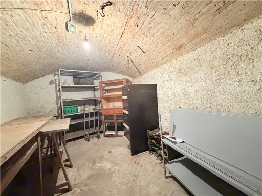 Appartamento in vendita a Firenze zona Legnaia - anteprima 39