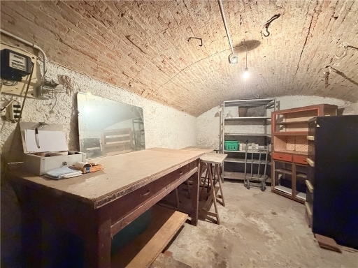 Appartamento in vendita a Firenze zona Legnaia - anteprima 40