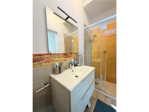 Appartamento in vendita a Firenze zona San quirico di legnaia - anteprima 22