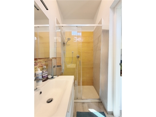 Appartamento in vendita a Firenze zona San quirico di legnaia - anteprima 23