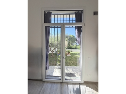 Appartamento in vendita a Firenze zona San quirico di legnaia - anteprima 24