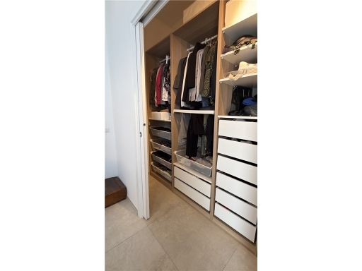 Appartamento in vendita a Firenze zona San quirico di legnaia - anteprima 25