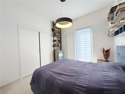 Appartamento in vendita a Firenze zona San quirico di legnaia - anteprima 27