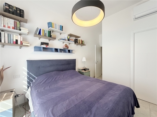 Appartamento in vendita a Firenze zona San quirico di legnaia - anteprima 28
