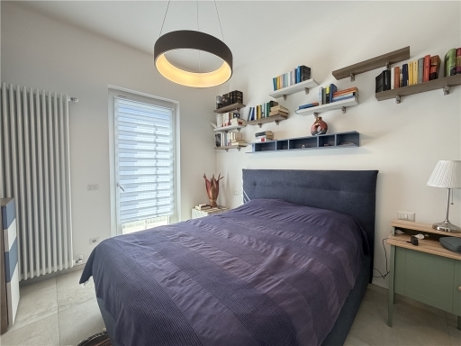 Appartamento in vendita a Firenze zona San quirico di legnaia - anteprima 29