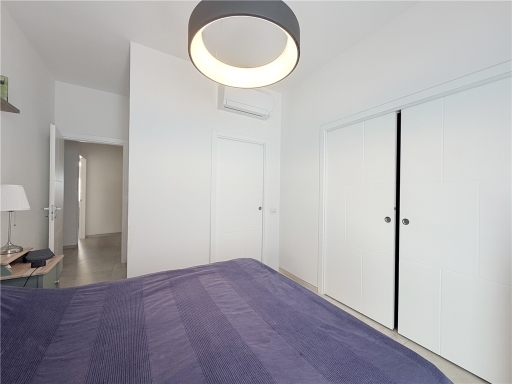 Appartamento in vendita a Firenze zona San quirico di legnaia - anteprima 30