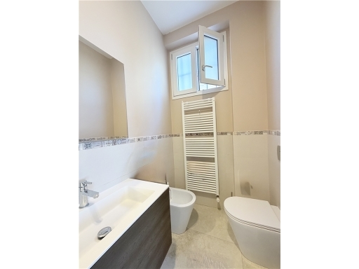 Appartamento in vendita a Firenze zona San quirico di legnaia - anteprima 33