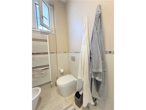 Appartamento in vendita a Firenze zona San quirico di legnaia - anteprima 34