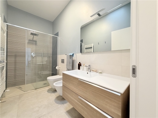 Appartamento in vendita a Firenze zona San quirico di legnaia - anteprima 35
