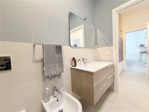 Appartamento in vendita a Firenze zona San quirico di legnaia - anteprima 36