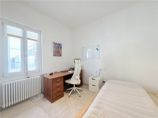 Appartamento in vendita a Firenze zona San quirico di legnaia - anteprima 37