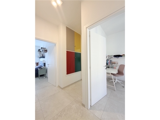 Appartamento in vendita a Firenze zona San quirico di legnaia - anteprima 38