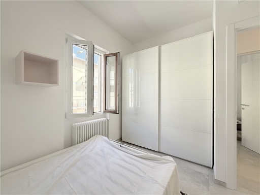 Appartamento in vendita a Firenze zona San quirico di legnaia - anteprima 39