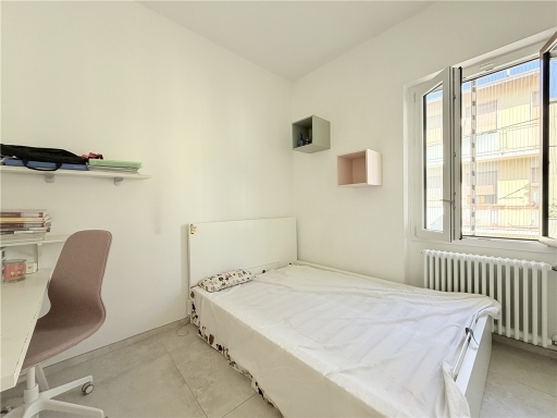 Appartamento in vendita a Firenze zona San quirico di legnaia - anteprima 40