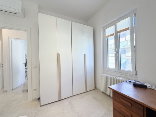 Appartamento in vendita a Firenze zona San quirico di legnaia - anteprima 41