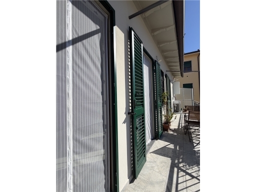 Appartamento in vendita a Firenze zona San quirico di legnaia - anteprima 42