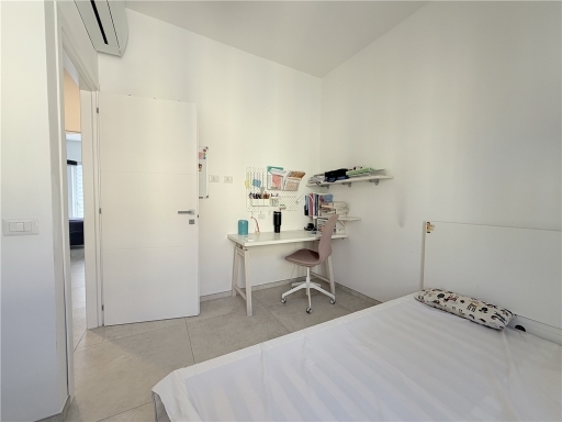 Appartamento in vendita a Firenze zona San quirico di legnaia - anteprima 43