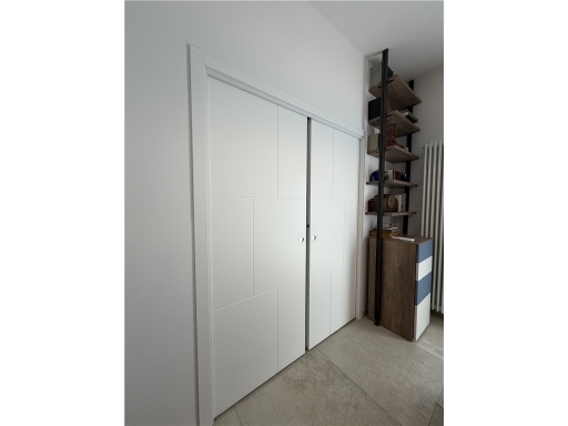 Appartamento in vendita a Firenze zona San quirico di legnaia - anteprima 44