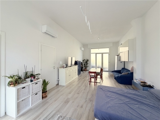 Appartamento in vendita a Firenze zona San quirico di legnaia - anteprima 45