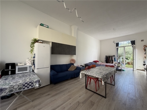 Appartamento in vendita a Firenze zona San quirico di legnaia - anteprima 46