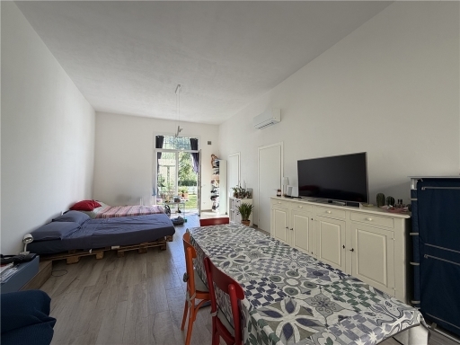 Appartamento in vendita a Firenze zona San quirico di legnaia - anteprima 47