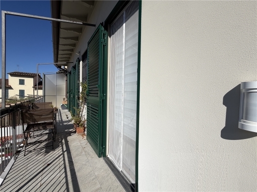 Appartamento in vendita a Firenze zona San quirico di legnaia - anteprima 48