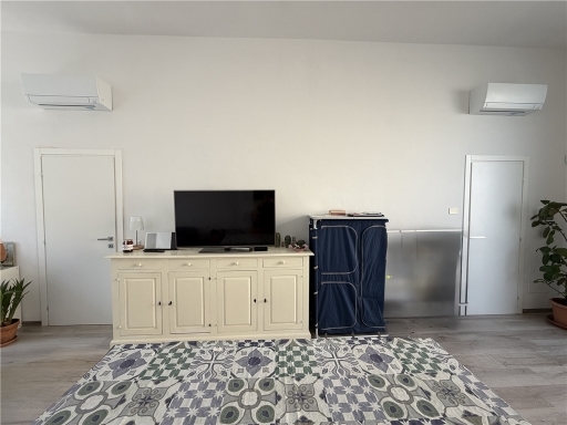 Appartamento in vendita a Firenze zona San quirico di legnaia - anteprima 49