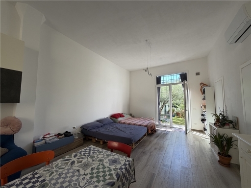 Appartamento in vendita a Firenze zona San quirico di legnaia - anteprima 50