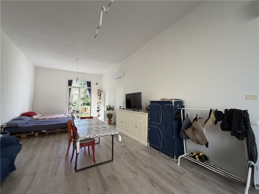 Appartamento in vendita a Firenze zona San quirico di legnaia - anteprima 51