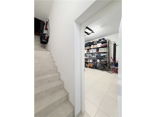Appartamento in vendita a Firenze zona San quirico di legnaia - anteprima 52